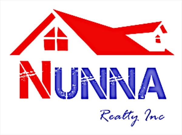 Nunna Realty Inc