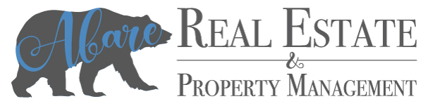 Abare Real Estate & Property Management, LLC